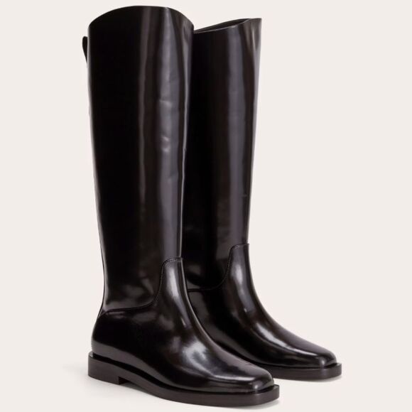 Everlane Shoes 10 - Picture 1 of 11